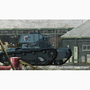 1/72 �����륺���ѥ�ĥ��� �ǽ��� T-26 ��³�⹻