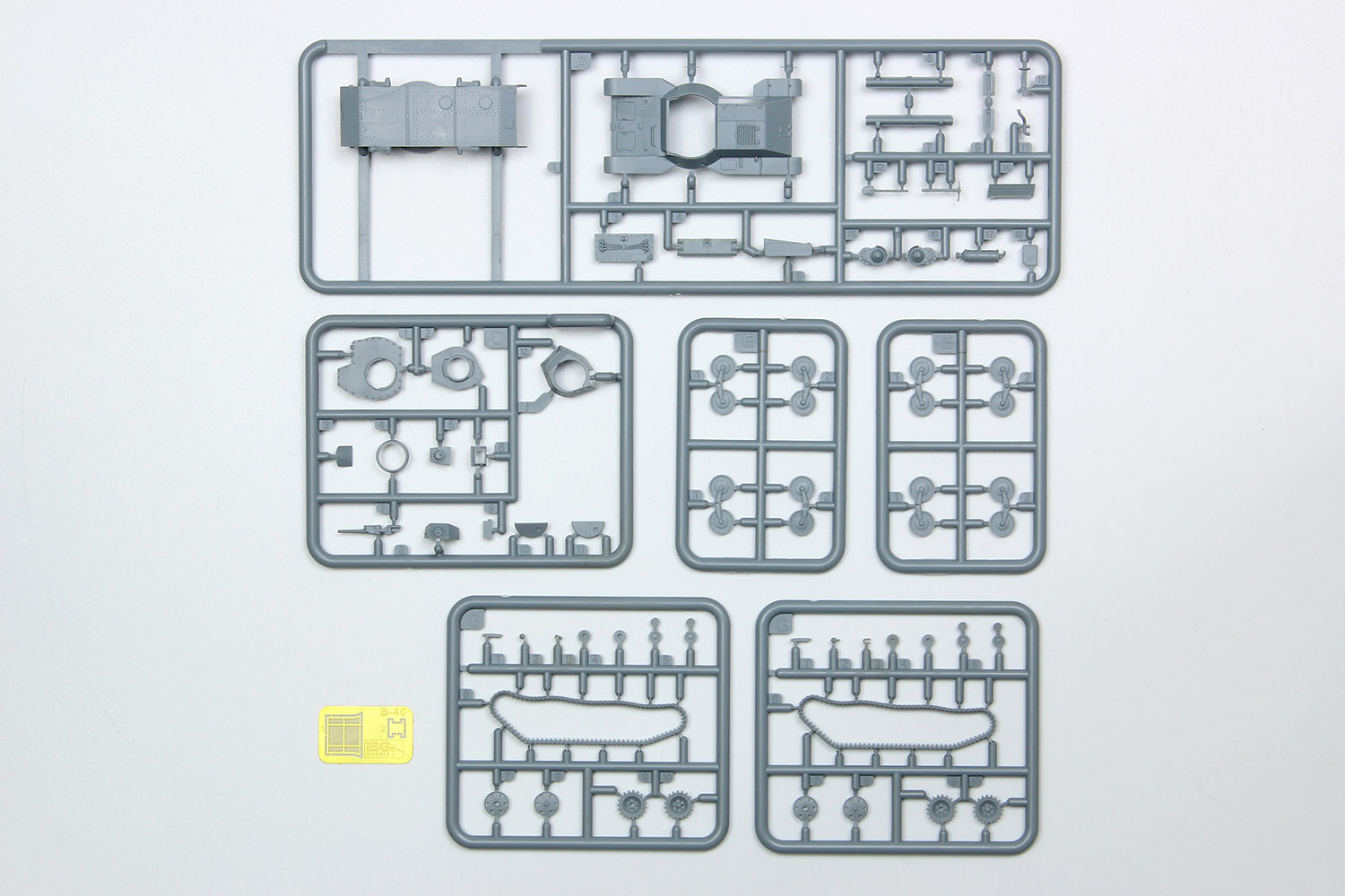 륺&ѥĥ ǽ 1/72 ޼ ñر - ɥĤ