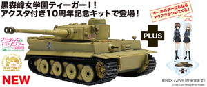 륺&ѥĥ  1/72 ƥI ر 륹°