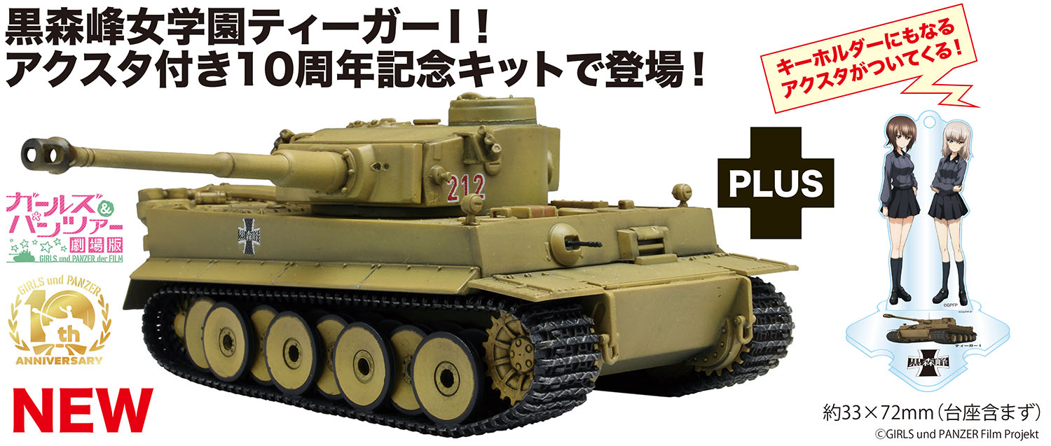 륺&ѥĥ  1/72 ƥI ر 륹°
