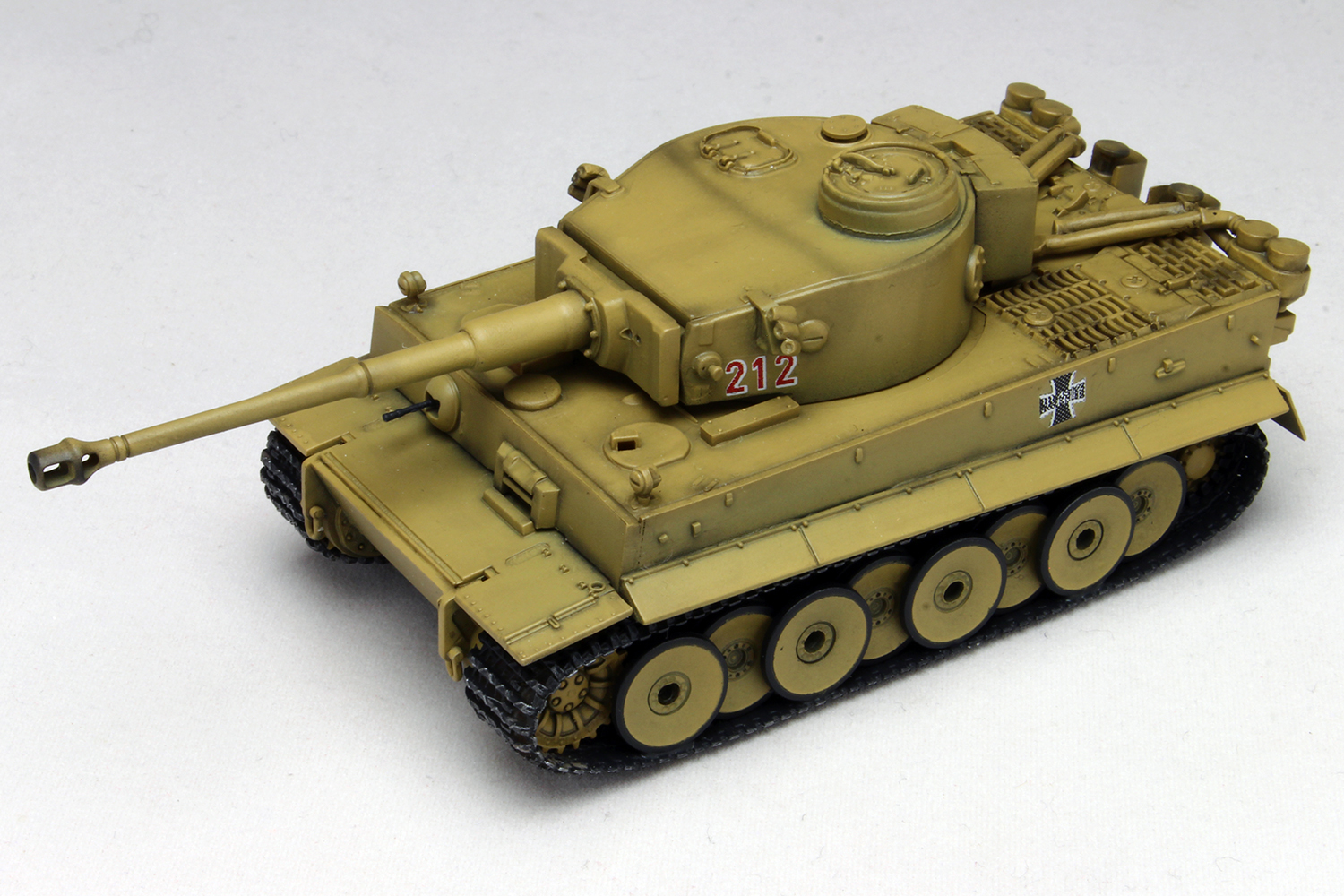 륺&ѥĥ  1/72 ƥI ر 륹°