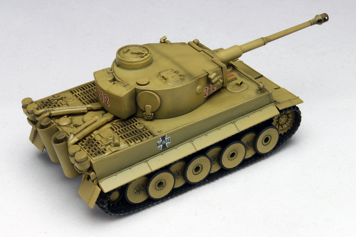 륺&ѥĥ  1/72 ƥI ر 륹°