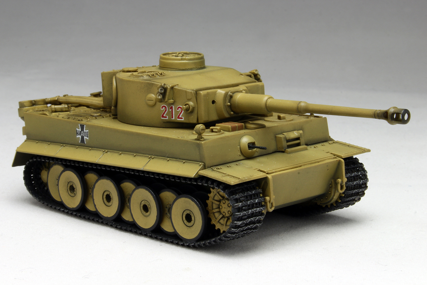 륺&ѥĥ  1/72 ƥI ر 륹°