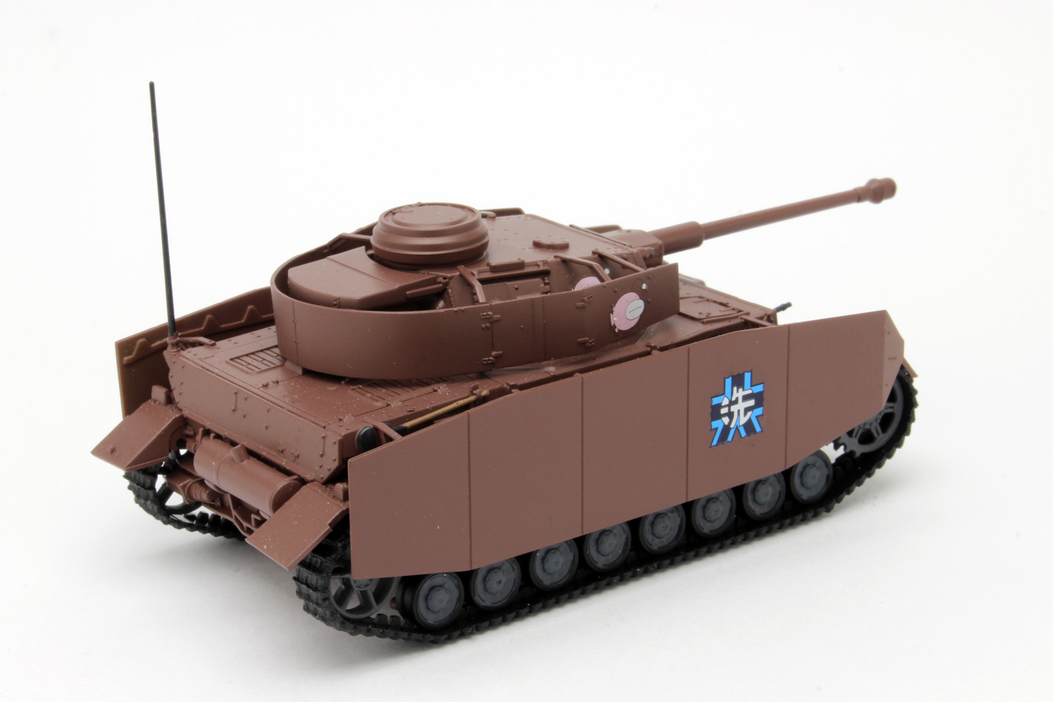 ץå 1/72 륺ѥĥ  ƤΤҤƻ쥯 ?H(D) 󤳤