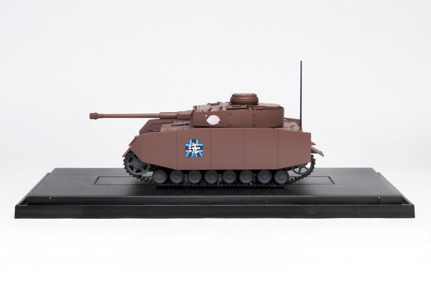 ץå 1/72 륺ѥĥ  ƤΤҤƻ쥯 ?H(D) 󤳤