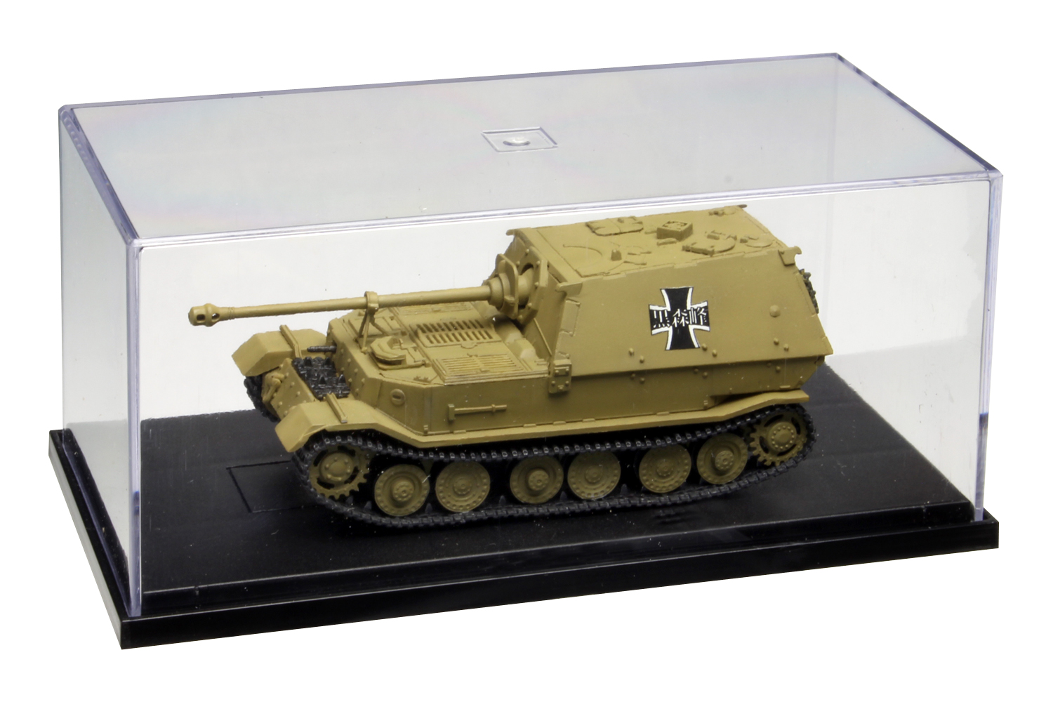 ץå 1/72 륺ѥĥ ƤΤҤƻ쥯 Ŷ֥ե ر - ɥĤ