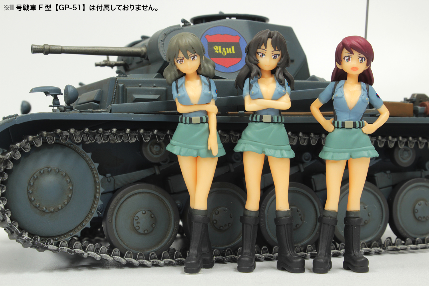 륺ѥĥ ǽ1/35ĻĹ⹻ ե奢å
