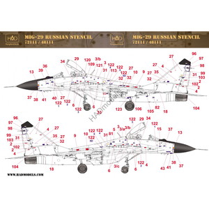 HADǥ 1/72 WW.II ϥ󥬥꡼ Bf109/Ju-87D/Fw190 F-8 ǥ