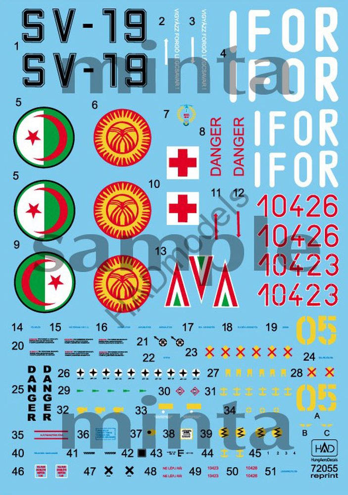 HADǥ 1/72 ϥ󥬥꡼/륮/ܥ Mi-8 ǥ