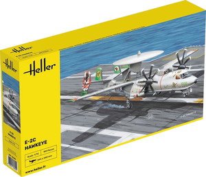 1/72 ꥫ E-2C ۡ ܸ°