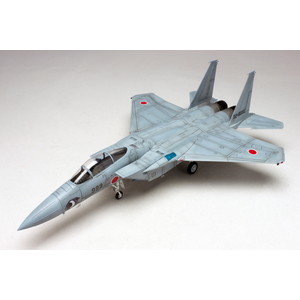 ץå ҤͤȤޤ 1/72 Ҷ F-15J ޤF