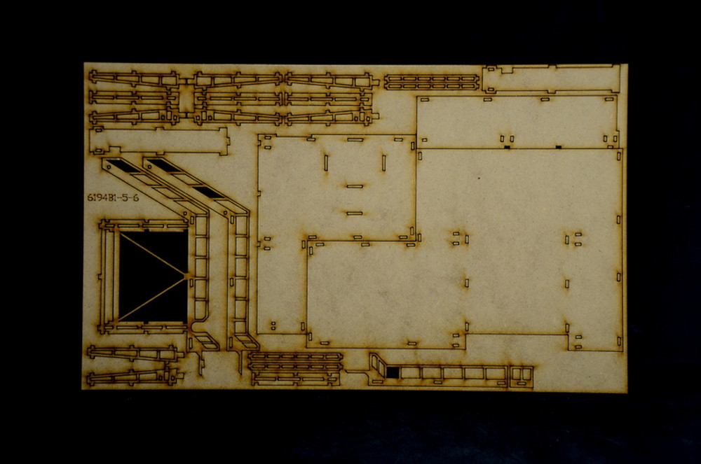  ץå 1/35WORLD OF TANKSɥĽVI ƥIڥХȥ᡼ǥդ