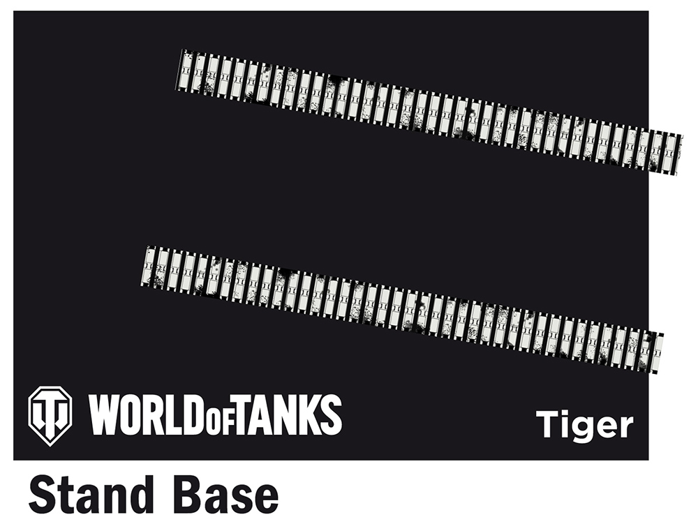 1/72 WW.II ƥI World of Tanks - ɥĤ