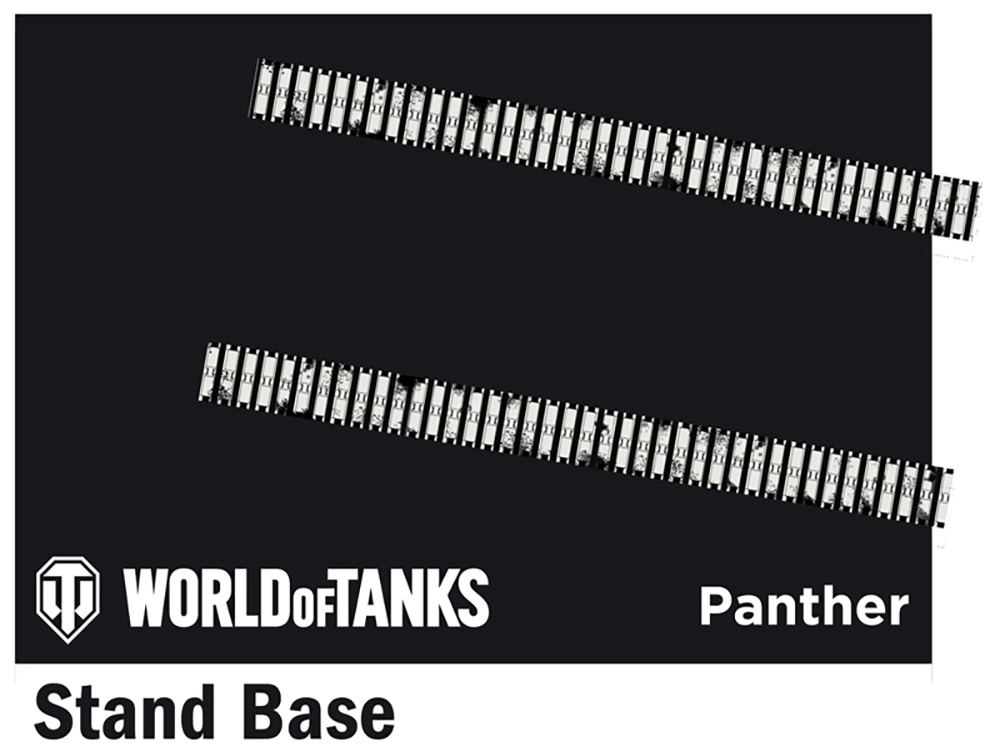 1/72 WW.II ѥ󥿡 World of Tanks