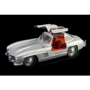  1/16 륻ǥ٥ 300 SL 륦