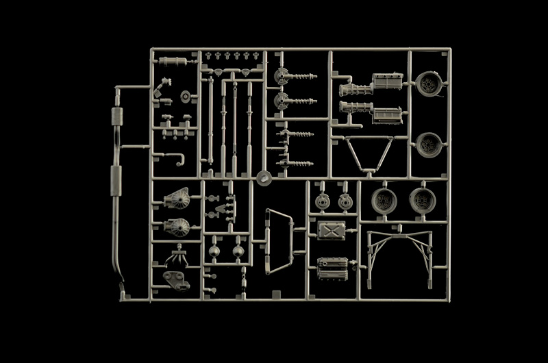 1/24 եå 131 Х 1977 ꡼ ʡ (ܸ) - ɥĤ