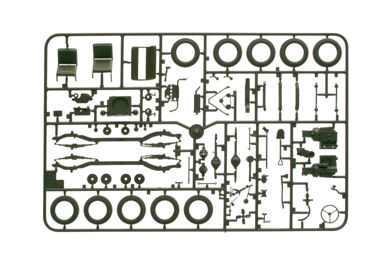 1/24 ꥫ 1/4ȥ 44ȥå 80ǯǰ