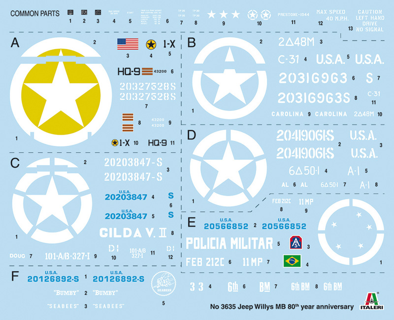 1/24 ꥫ 1/4ȥ 44ȥå 80ǯǰ ѥƥ󥷥륷° - ɥĤ