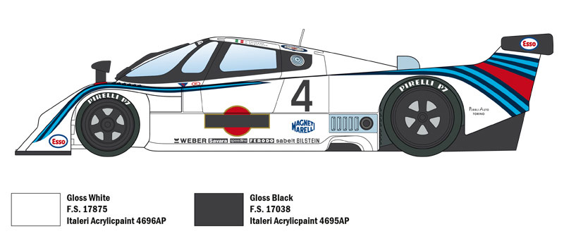  1/24  LC2 롼C ܸդ