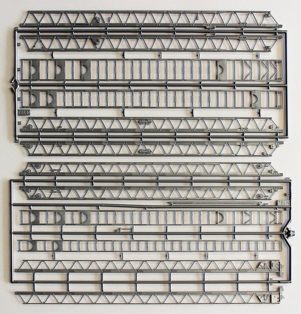 ꡡ1/24 ޥ륹 DLK23-12 Ϥվɼ