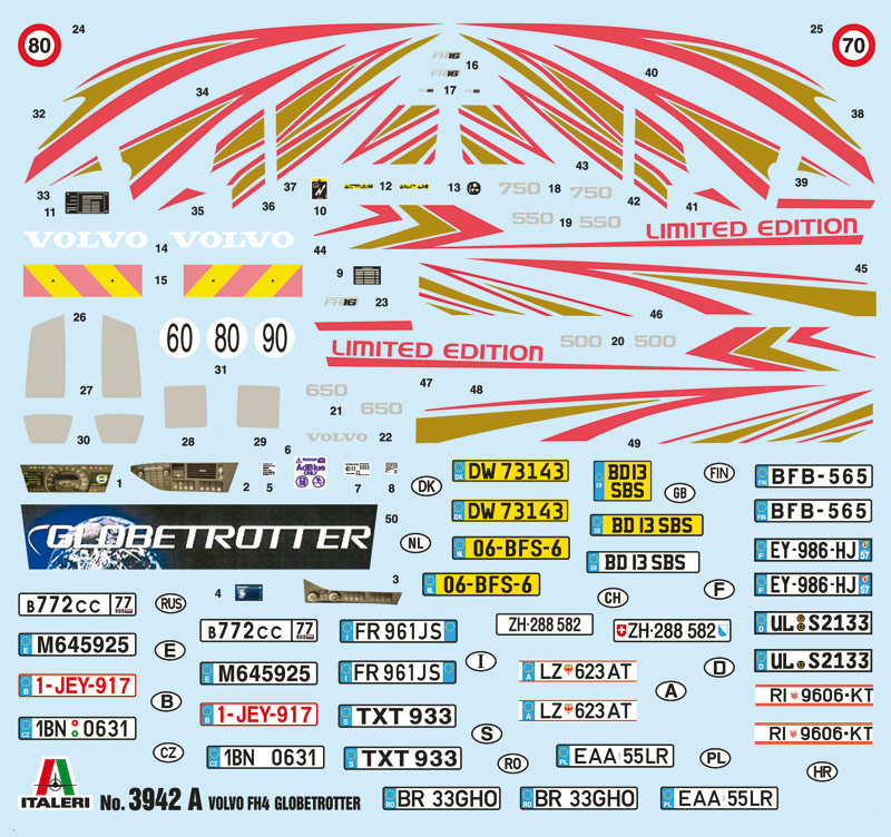 1/24 ܥ FH 4 ֡ȥå ߥǥ롼