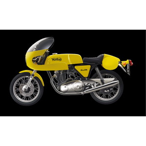 1/9 Ρȥ ޥ 750cc