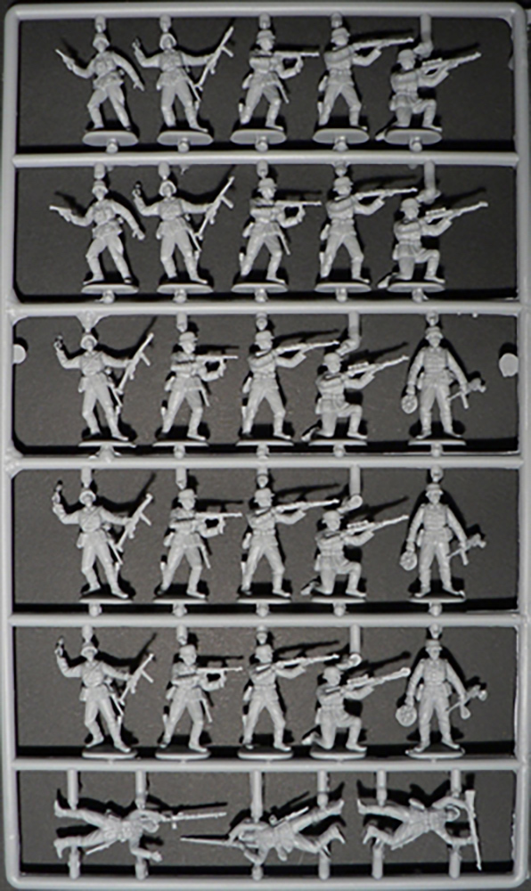 1/72 WW.II ɥķʼ
