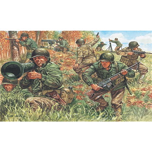 1/72 WW.II ꥫʼ