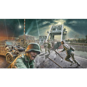  1/72 WW.II ڥ襤 D-DAY ΥޥǥΦ 75ǯǰ Хȥ륻å - ɥĤ