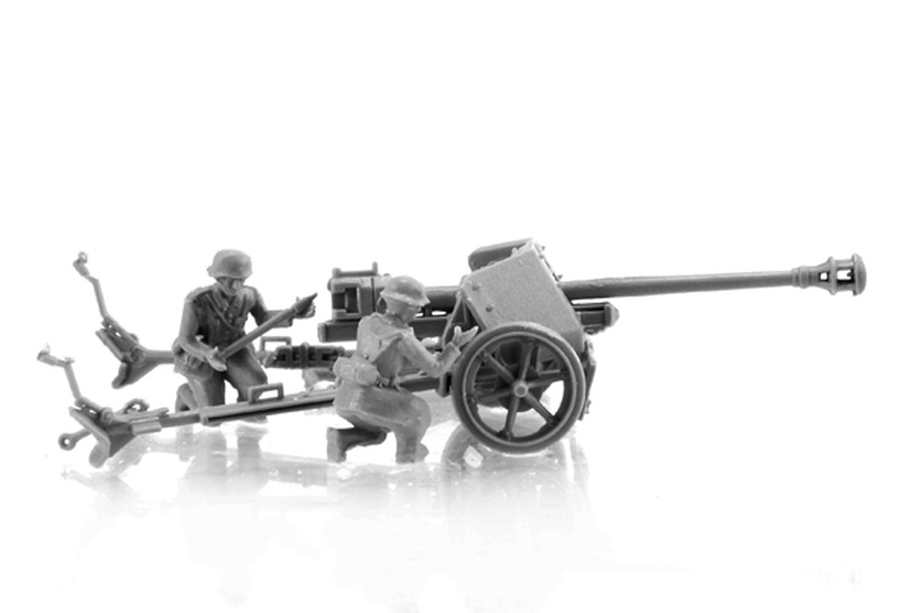  1/72 WW.II ڥ襤 D-DAY ΥޥǥΦ 75ǯǰ Хȥ륻å - ɥĤ