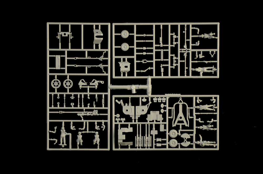  1/72 WW.II ڥ襤 D-DAY ΥޥǥΦ 75ǯǰ Хȥ륻å