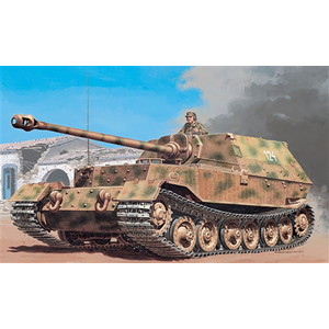 ꡡ1/72 WW.II ɥķ Sd. Kfz. 184 ֥ե