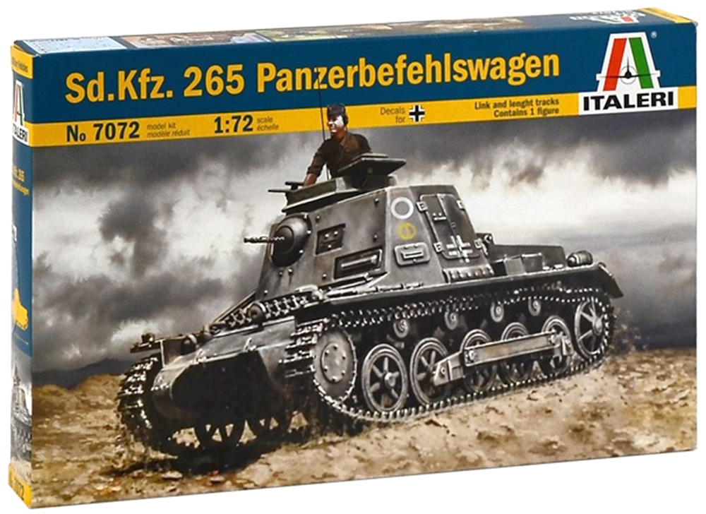 ꡡ1/72 WW.II ɥķ Iش - ɥĤ