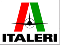 ITALERL