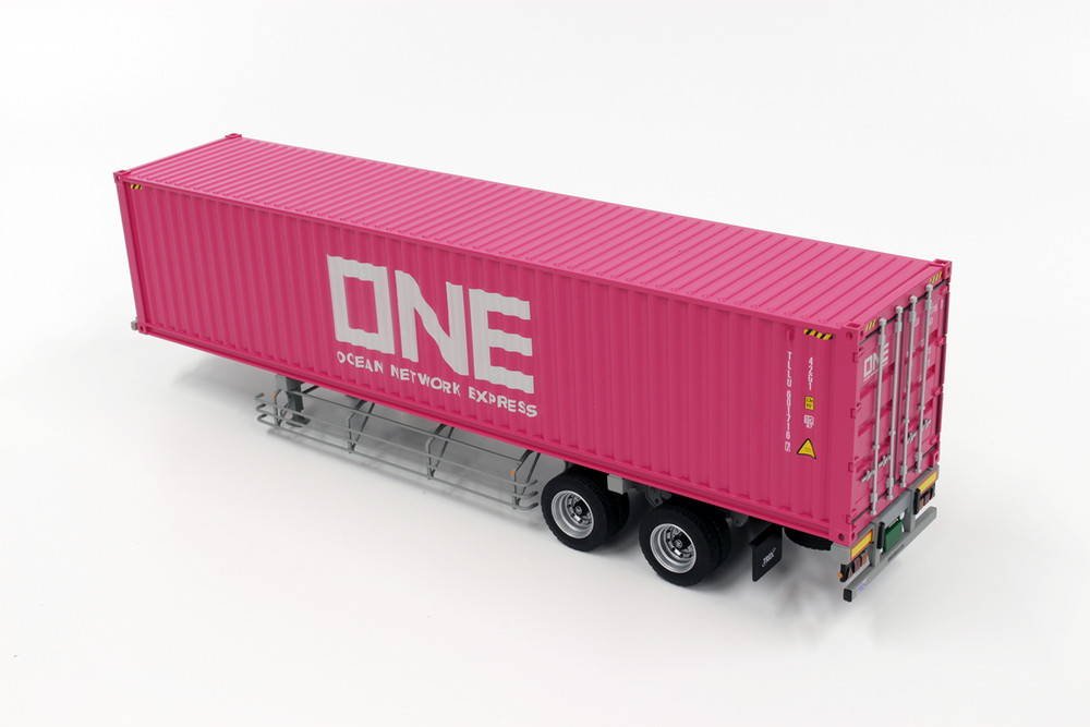 1/50 40եȳ女ƥ ONE(Ocean Network Express) & ѱ¥ȥ졼 - ɥĤ