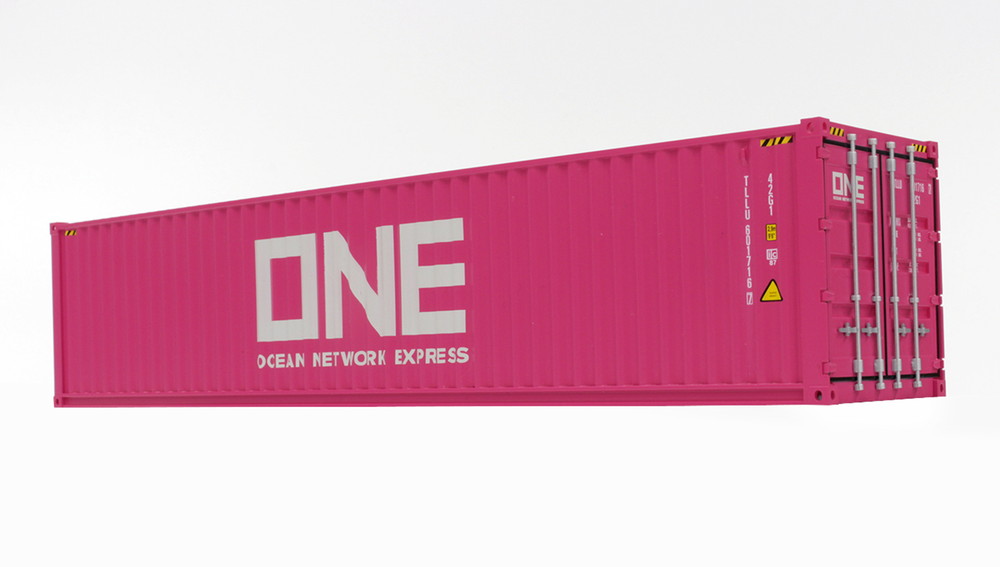 1/50 40եȳ女ƥ ONEOcean Network Express  - ɥĤ