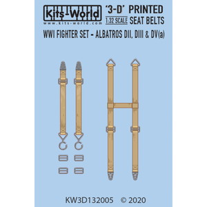 1/32 WW.I ХȥDIIDIIIDV()ȥ٥ȥåȡ3Dǥ