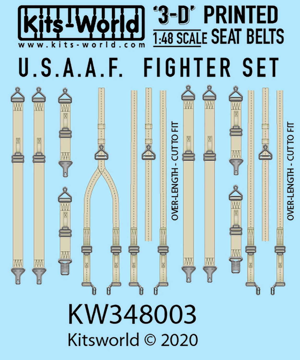 1/48 WW.II ꥫ Ʈ ȥ٥ ǥơ륢å 3Dǥ