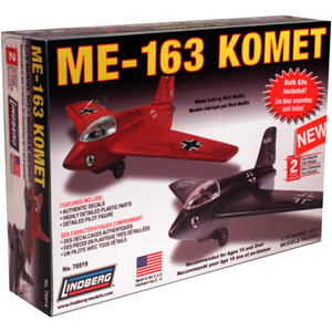 ɥС 1/72 åߥå Me-163 ᡼