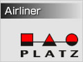 Airliner