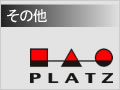 ¾