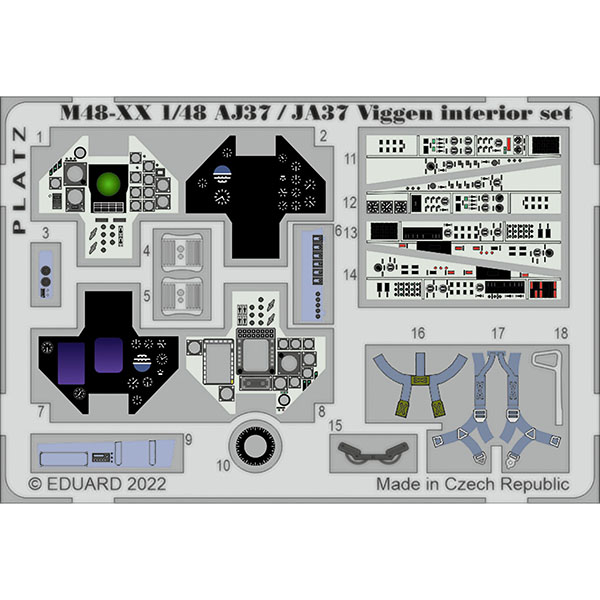 ץå 1/48 Me262 å󥰥ѡ