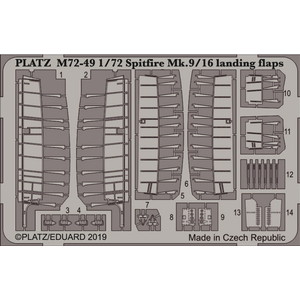 ץå 1/72 Ҷ F-104J/DJå