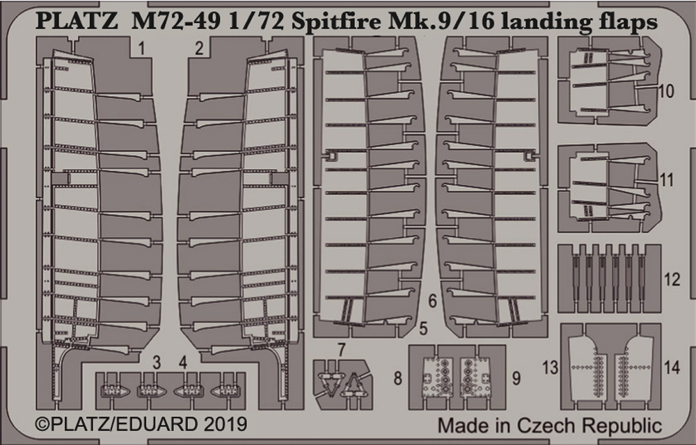 ץå 1/72 Ҷ F-104J/DJå