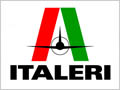 ITALERI