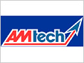 Amtech