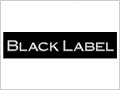 BLACK LABEL