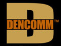 DENCOM