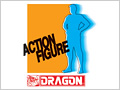 DRAGON ACTION FIGURE