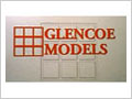 GLENCOE MODELS